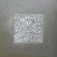 Unknown 2 - Decorative painting